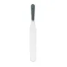 Krampouz Spatule à crêpes en inox