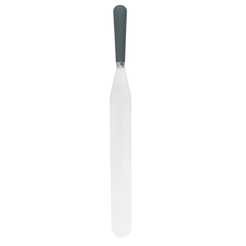 Krampouz Spatule à crêpes en inox