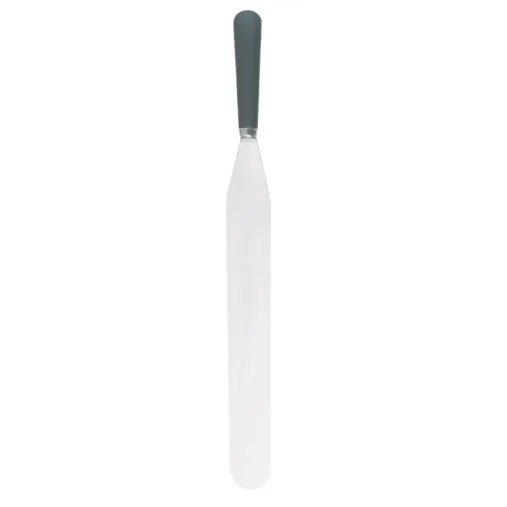 Krampouz Spatule à crêpes en inox