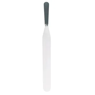 Krampouz Spatule à crêpes en inox