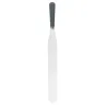Krampouz Spatule à crêpes en inox