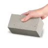 Krampouz Pierre abrasive