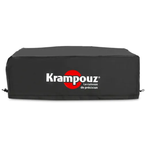 Krampouz Housse pour planchas GECII2 et GGCIO2