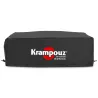 Krampouz Housse pour planchas GECII2 et GGCIO2
