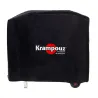 Krampouz Housse pour Chariot Plein Air Compact