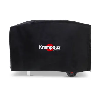 Krampouz Housse pour Chariot Plein Air