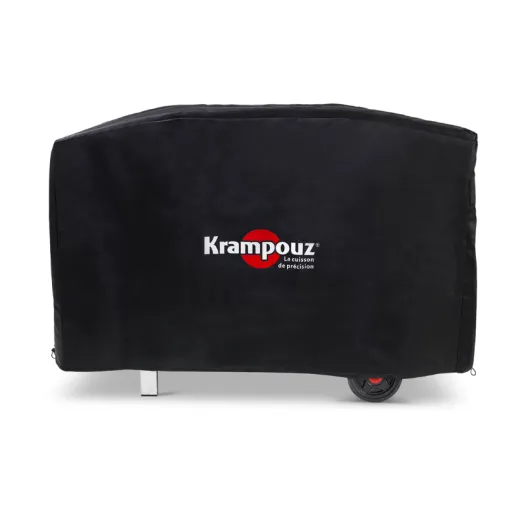 Krampouz Housse pour Chariot Plein Air Krampouz Housse pour Chariot Plein Air