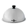 Krampouz Cloche de cuisson en inox