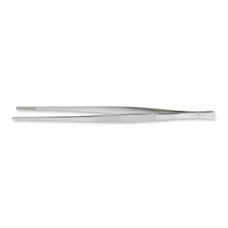 Krampouz Pince en inox