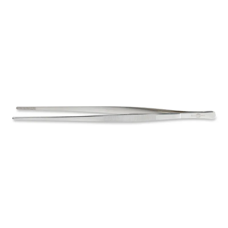 Krampouz Pince en inox
