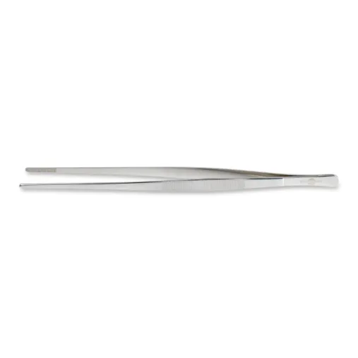 Krampouz Pince en inox