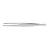 Krampouz Pince en inox