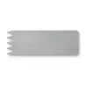 Krampouz Grattoir pour Contact-Grill Panini