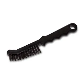 Krampouz Brosse en inox