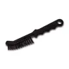 Krampouz Brosse en inox
