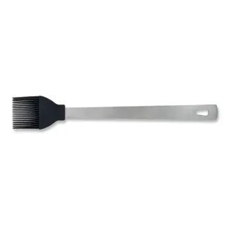 Krampouz Pinceau en silicone