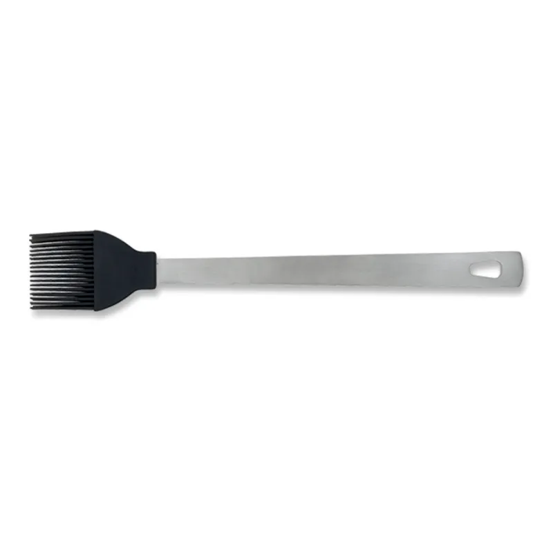 Krampouz Pinceau en silicone