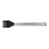 Krampouz Pinceau en silicone