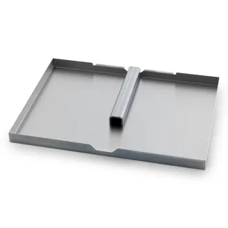 Krampouz Plateau XL pour gaufrier 90° et 180°