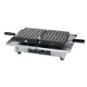 Krampouz Plateau XL pour gaufrier 90° et 180°