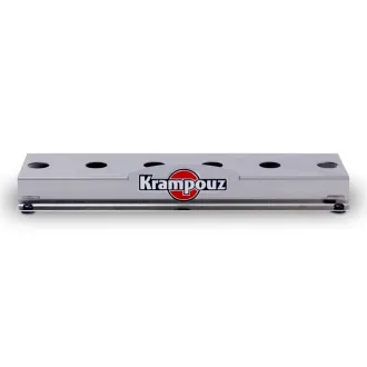 Krampouz Porte gaufres sucettes