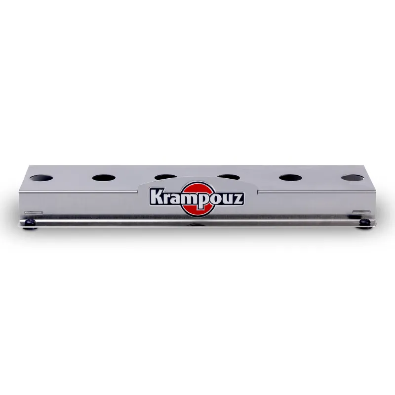 Krampouz Porte gaufres sucettes