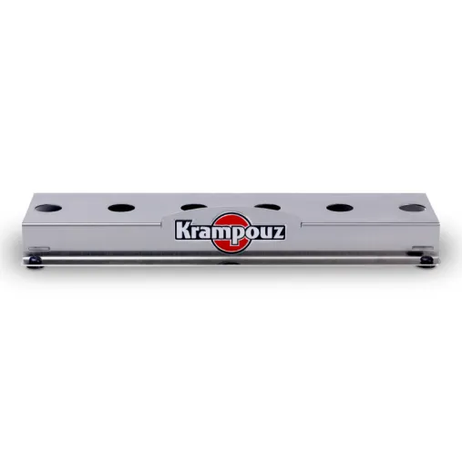 Krampouz Porte gaufres sucettes
