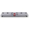 Krampouz Porte gaufres sucettes