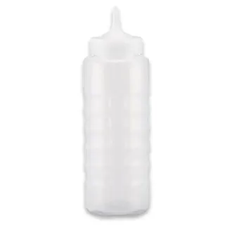 Krampouz Bouteille 1 bec verseur 1L