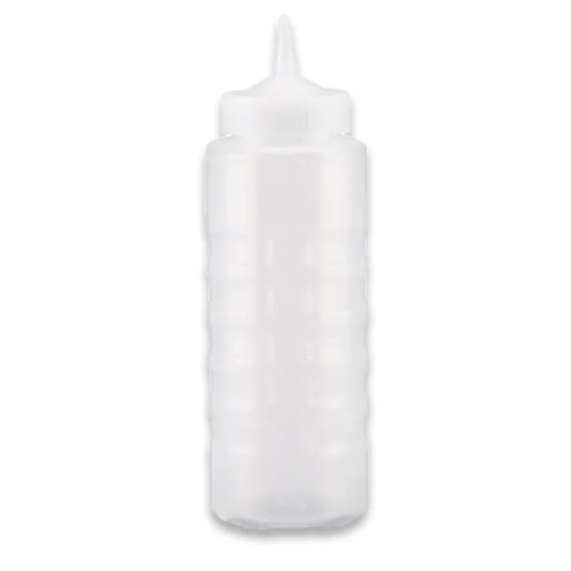 Krampouz Bouteille 1 bec verseur 1L