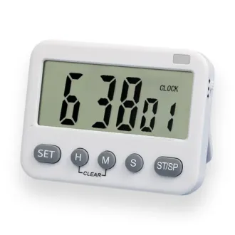 Krampouz Timer - Minuteur