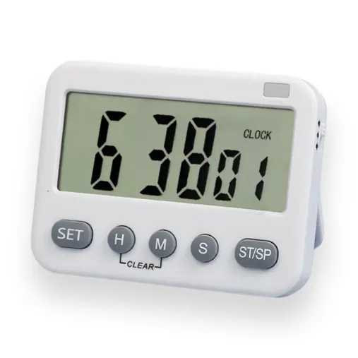Krampouz Timer - Minuteur