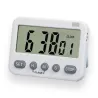 Krampouz Timer - Minuteur