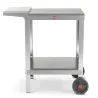 Krampouz Chariot Plein Air compact