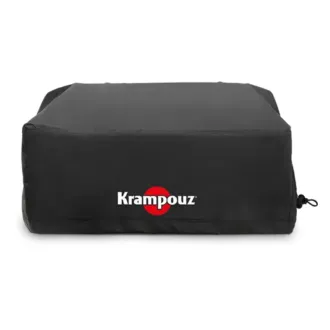 Krampouz Housse pour plancha Standard petit modèle