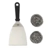 Krampouz Kit de nettoyage plancha