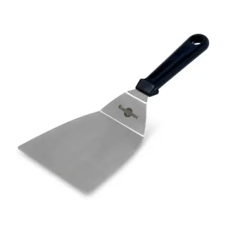 Krampouz Kit de nettoyage plancha