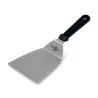 Krampouz Kit de nettoyage plancha
