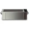 Krampouz Bain-marie électrique 3 GN 1/7