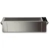 Krampouz Bain-marie électrique 4 GN 1/6