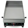 Krampouz Plancha électrique profondeur