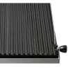Krampouz Gril électrique profondeur Plaque Grill