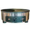 Krampouz Crêpière électrique ronde Standard ø 40 cm