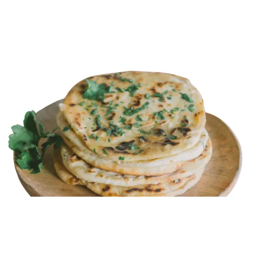 Krampouz Crêpière électrique ronde Standard ø 40 cm Recette