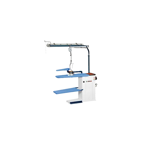 Primus FVC 902 Primus FVC 902