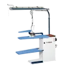 Primus FVC 902