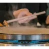 Krampouz Crêpière gaz Standard
