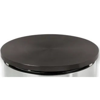 Krampouz Crêpière gaz Standard
