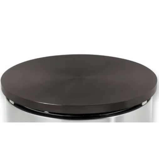 Krampouz Crêpière gaz Standard | Crêpière professionnelle