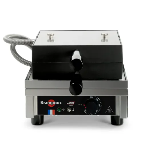 Krampouz Gaufrier 4x6 Liège 90° | Gaufrier professionnel Krampouz Gaufrier 4x6 Liège 90° | Gaufrier professionnel